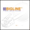 BIGLINE   , 