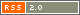 netgen noteweb rss system