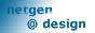 netgen design