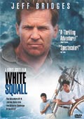 Белый Шквал (White Squall)