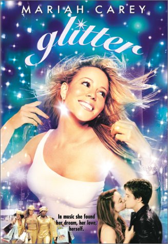 Блеск (Glitter)