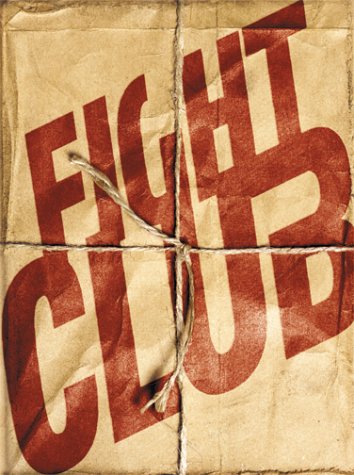 Бойцовский клуб (The Fight Club)