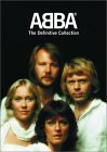 ABBA - Золотая Видеоколлекция