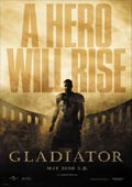 Гладиатор (Gladiator)
