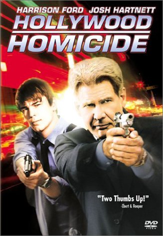   (Hollywood Homicide)