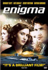 Код Энигма (Enigma)