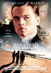 Авиатор (Aviator)