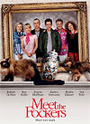 Знакомство с Факерами (Meet the Fockers)