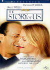    (The Story of Us)