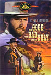 Хороший, Плохой, Злой (The Good, the Bad and the Ugly)