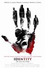 Идентификация (Identity)