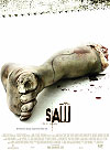 Пила. Игра на выживание (Saw)