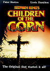 Дети Кукурузы (Children of the Corn)