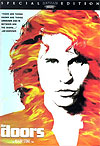 Группа 'Дорз' (The Doors)