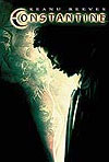 Константин: Повелитель тьмы (экранка) (Constantine)