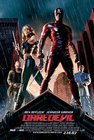 (Daredevil)