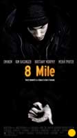 8 Миля (8 Mile)