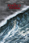 Идеальный шторм (The Perfect Storm)