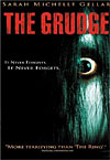  (The Grudge)