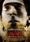 Пиджак (экранка) (The Jacket)