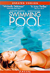 Бассейн (Swimming Pool)