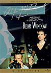    (Rear Window)