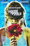 Дом Дураков (House of Fools)