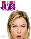 Дневник Бриджит Джонс-2: Грани разумного (Bridget Jones: the Edge of Reason)