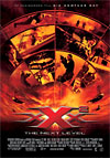 Три Икса 2 (XXX 2: State of the Union)