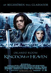   () (Kingdom of Heaven)