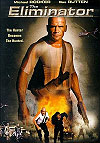 Ликвидатор (The Eliminator)