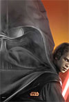 Звездные войны 3: Месть Ситхов (Star Wars: Episode III — Revenge of the Sith)
