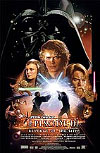 Звездные войны: Эпизод 3 — Месть Ситхов (Star Wars: Episode III — Revenge of the Sith)