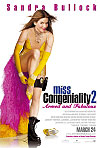 Мисс Конгениальность-2: Прекрасна и опасна (Miss Congeniality 2: Armed and Fabulous)