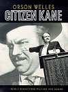   (Citizen Kane)
