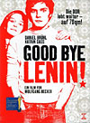 Гуд бай, Ленин! (Good Bye, Lenin!)
