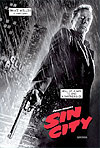 Город греха (экранка) (Sin City)