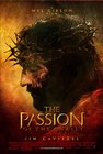   (The Passion of the Christ)