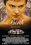 Рождение (Birth)
