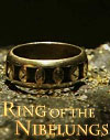 Кольцо Нибелунгов (Ring of the Nibelungs)