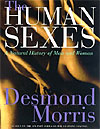 BBC: Мужчина и Женщина (BBC — Human Sexes, The: A Natural History of Man and Woman)