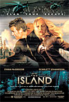 Остров (The Island)