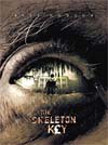 Ключ от всех дверей (Skeleton Key)