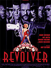  (Revolver)