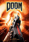 Doom