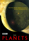 BBC: Планеты (BBC. The Planets)