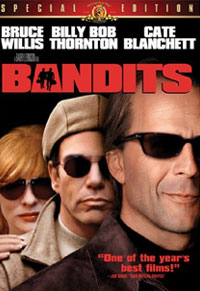 Бандиты (Bandits)